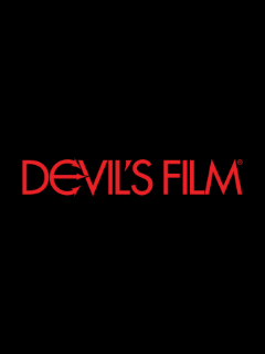 Devil's Film